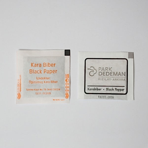 Baskılı Dolum Karabiber 4