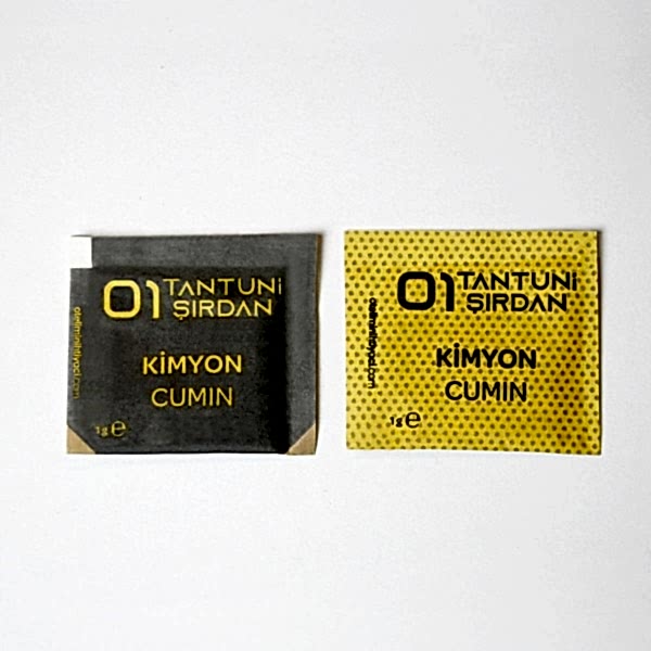 Baskılı Dolum Kimyon 4