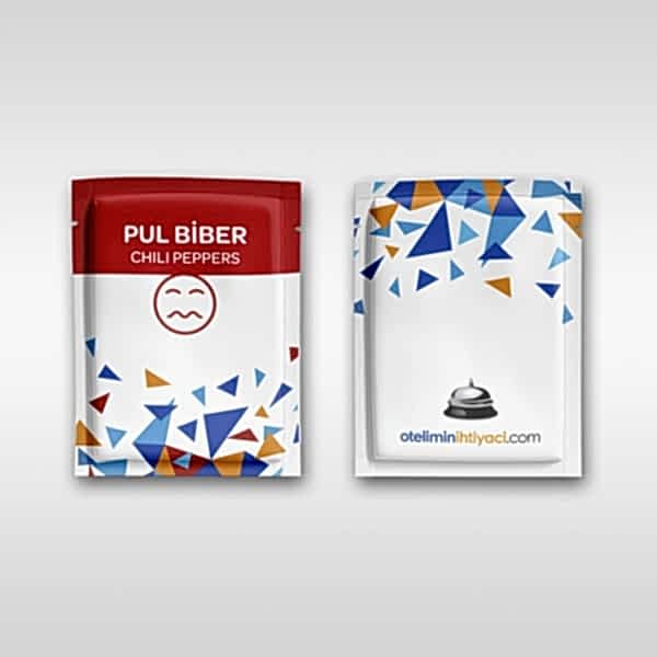 Baskılı Dolum Pulbiber 2