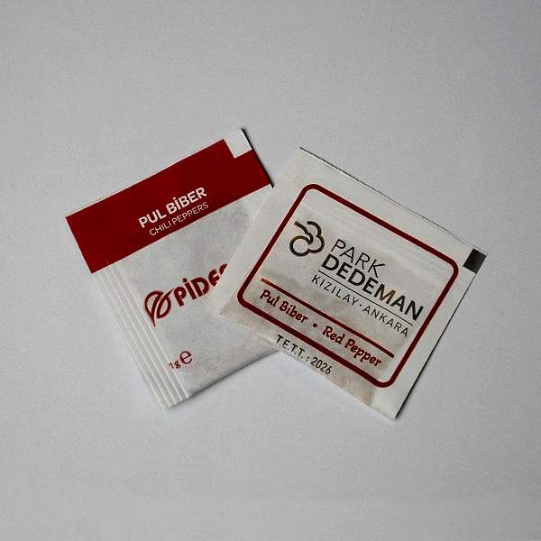 Baskılı Dolum Pulbiber 3