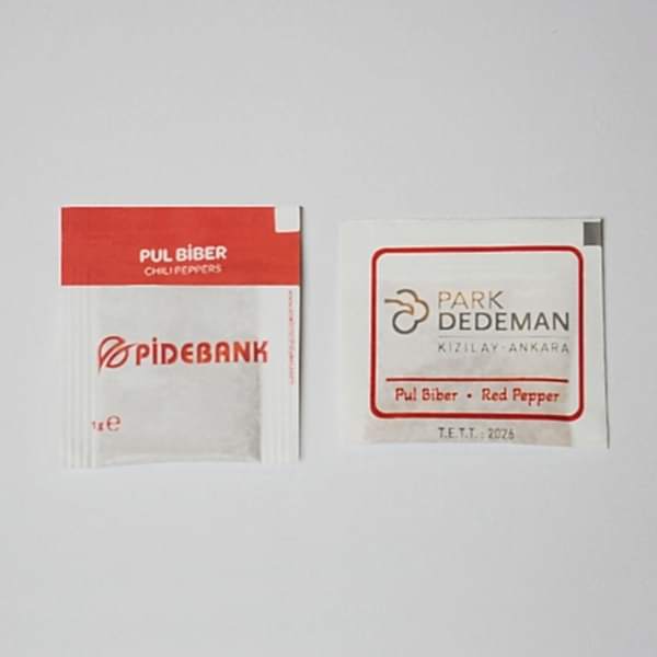 Baskılı Dolum Pulbiber 4