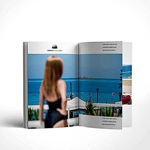 Katalog