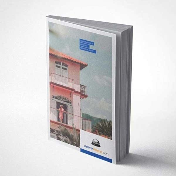 Katalog 2