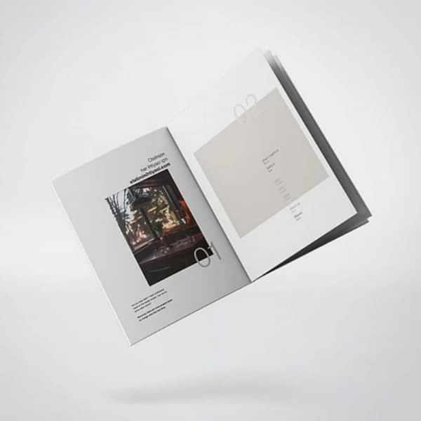 Katalog 3