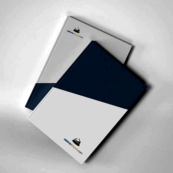 Katalog 4