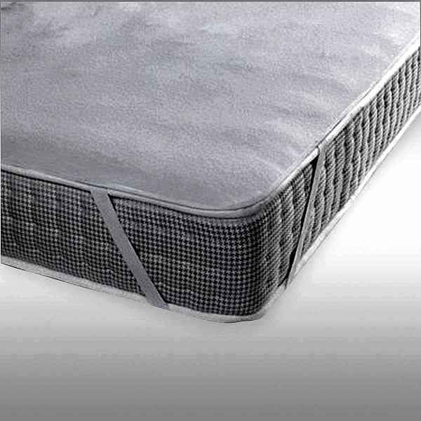 Otel İçin Sıvı Geçirmez Yatak Alezi 200x200 cm