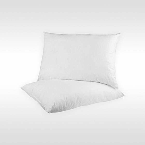 Otel Tipi Silikon Yastık 50x70 800 gr