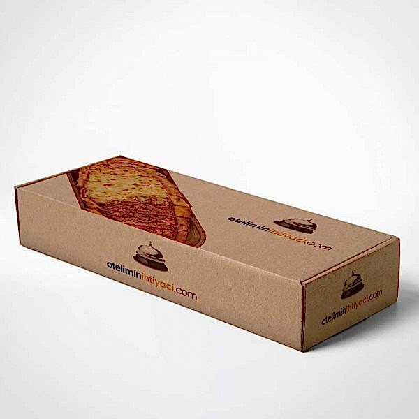 Pide Kutusu