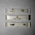 Baskılı Stick Beyaz Şeker 5