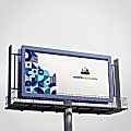Billboard Baskı 2