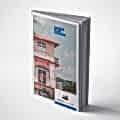 Katalog 2