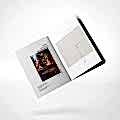 Katalog 3