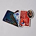 Magnet 2