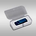 Promosyon Metal USB Bellek 3