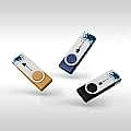 Promosyon Metal USB Bellek 2