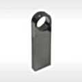 Promosyon Metal USB Bellek 5