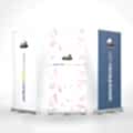 Roll Up Banner 1