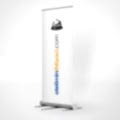 Roll Up Banner 3