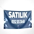 Satılık – Kiralık Afişleri 1