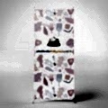 X Banner 2