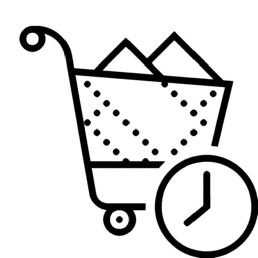 Hızlı Teslimat