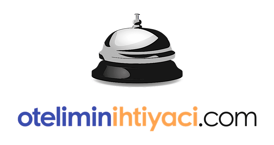 HAKKIMIZDA